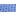 Wedgewood Blue