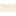 White Howlite