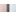 White/Blush Pink/Charcoal