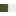 White/Green