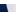 White/Midnight Navy