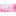 White/Pink Marble