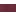 Wineberry