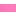 Wonder Pink