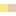 Yellow/Cream