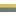 Yellow/Gray