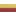 Yellow/Red