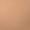 15N Incredible Foundation