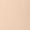 16N Fair-Light Neutral