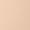 22N Light Neutral