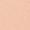 26N Light-Medium Neutral