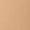 34S Medium Sand