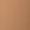 47S Tan-Deep Sand