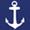 Anchor