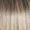 Ash Blonde