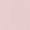 Ballet Pink