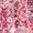 Beet Red Combo