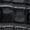 Black Croco