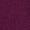 Black Plum