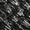 Black Raffia