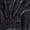 Black Tooled