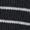 Black/Gray
