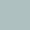 Blue Koala
