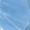 Blue Opal