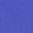 Blue Violet