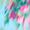 Blurred Floral