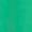 Bright Green