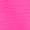 Bright Pink