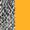 Brown/Yellow
