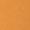 Burnt Orange