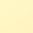 Buttercream
