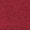 Cabernet