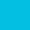 Caribbean Teal