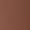 Carob