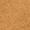 Cashew