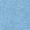Chambray