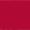 Cherry Red