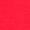 Cherry Red