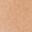 Classic Beige