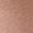 Copper Metallic