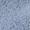 Cornflower Blue