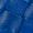 Cornflower