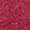 Cranberry