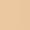 Cream Caramel