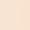 Cream Chamois