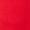 Crimson Red